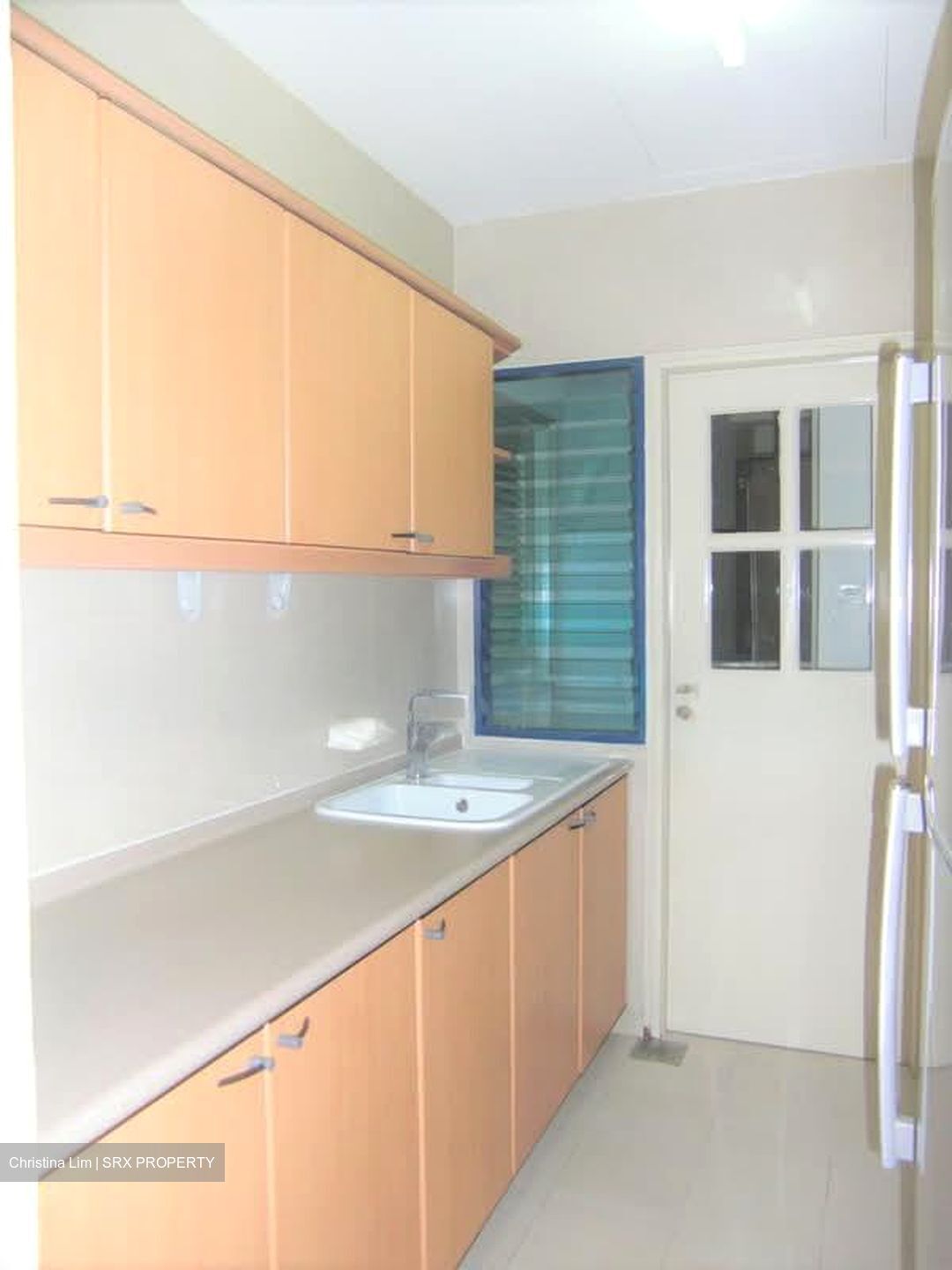 Nineteen Shelford Road (D11), Condominium #605891951